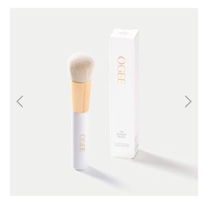 OGEE Signature Blender Brush